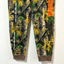 A Bathing Ape Jogger Pants Sweatpants M