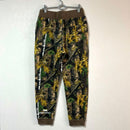 A Bathing Ape Jogger Pants Sweatpants M