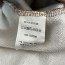 A Bathing Ape Jogger Pants Sweatpants M
