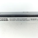 Hori Controllers Playstation3