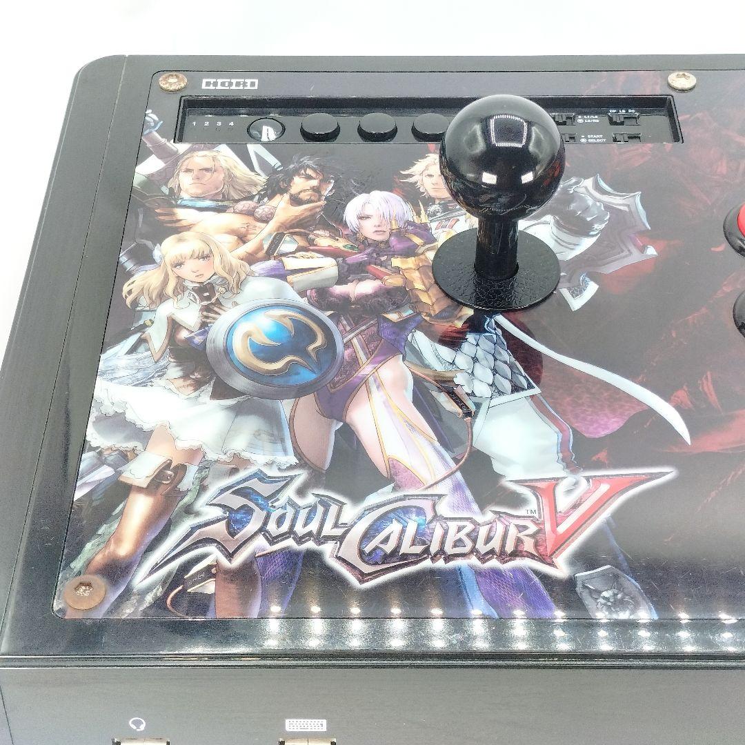 Hori Controllers Playstation3