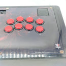 Hori Controllers Playstation3