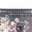 Hori Controllers Playstation3