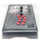 Hori Controllers Playstation3