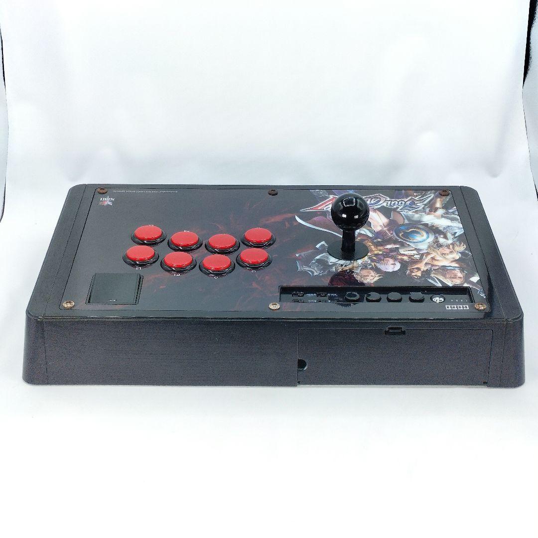 Hori Controllers Playstation3