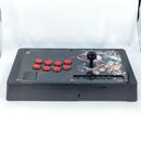 Hori Controllers Playstation3