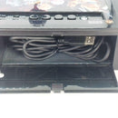 Hori Controllers Playstation3