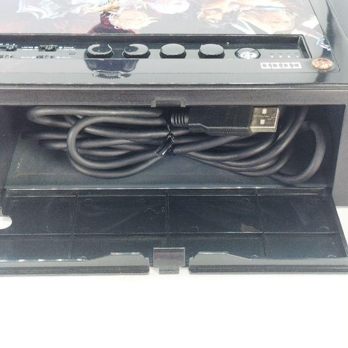 Hori Controllers Playstation3