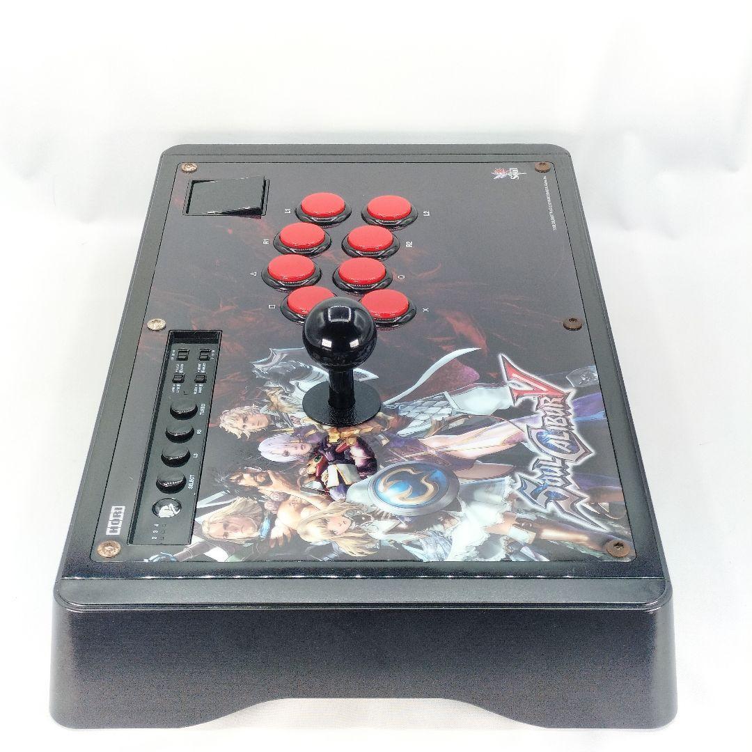 Hori Controllers Playstation3