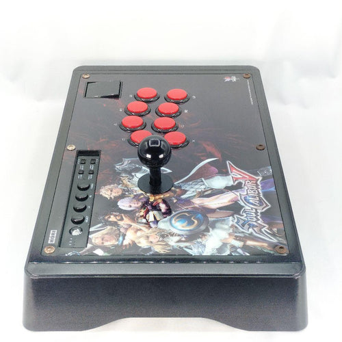 Hori Controllers Playstation3