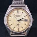 Grand Seiko Automatic Watches 56Gs