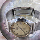 Grand Seiko Automatic Watches 56Gs