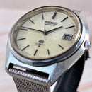 Grand Seiko Automatic Watches 56Gs