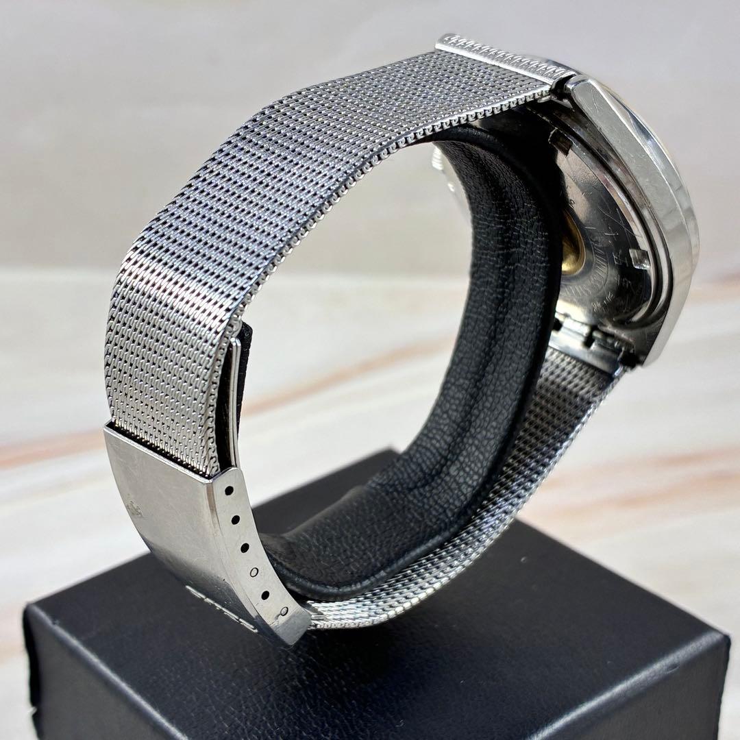 Grand Seiko Automatic Watches 56Gs