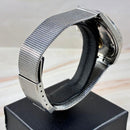 Grand Seiko Automatic Watches 56Gs