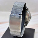 Grand Seiko Automatic Watches 56Gs