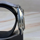 Grand Seiko Automatic Watches 56Gs