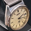 Grand Seiko Automatic Watches 56Gs