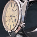Grand Seiko Automatic Watches 56Gs