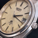 Grand Seiko Automatic Watches 56Gs