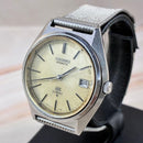 Grand Seiko Automatic Watches 56Gs