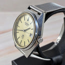 Grand Seiko Automatic Watches 56Gs