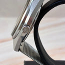 Grand Seiko Automatic Watches 56Gs