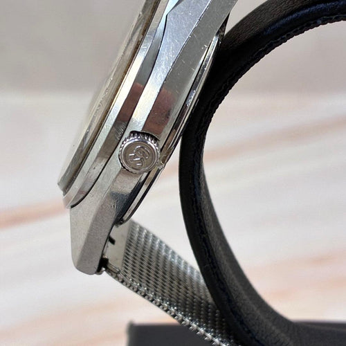 Grand Seiko Automatic Watches 56Gs