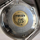 Grand Seiko Automatic Watches 56Gs