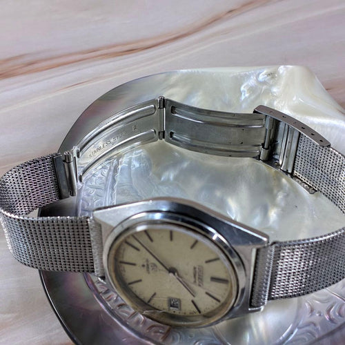 Grand Seiko Automatic Watches 56Gs