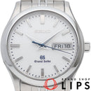 Seiko Others 130 1000 Sbgt039/9F83-0Ak0