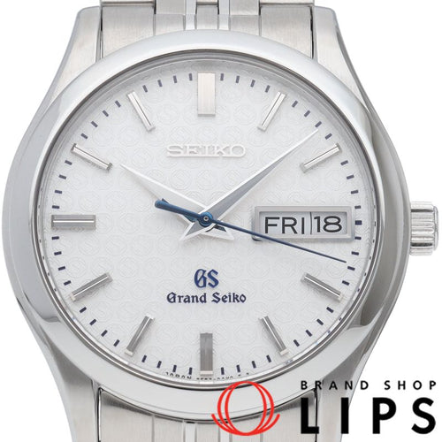 Seiko Others 130 1000 Sbgt039/9F83-0Ak0