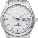 Seiko Others 130 1000 Sbgt039/9F83-0Ak0
