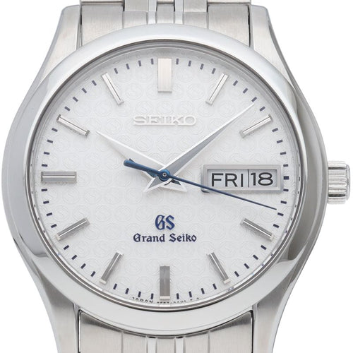 Seiko Others 130 1000 Sbgt039/9F83-0Ak0