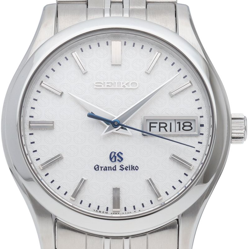 Seiko Others 130 1000 Sbgt039/9F83-0Ak0
