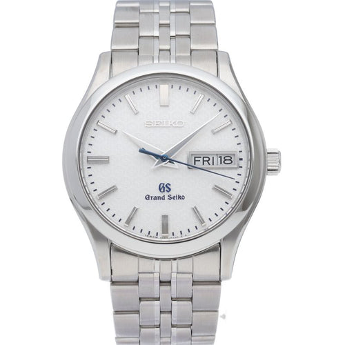 Seiko Others 130 1000 Sbgt039/9F83-0Ak0