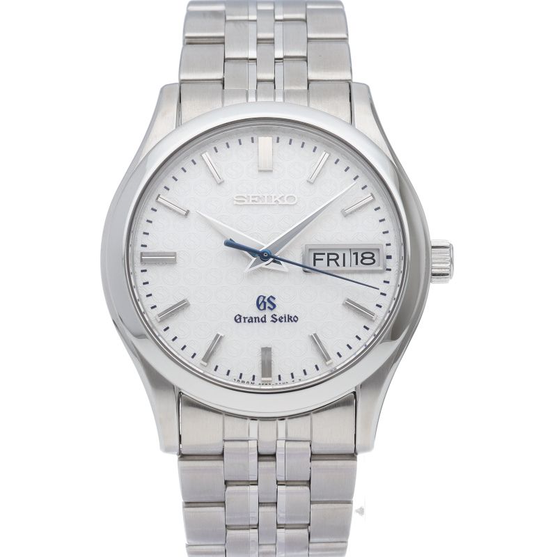 Seiko Others 130 1000 Sbgt039/9F83-0Ak0