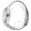 Seiko Others 130 1000 Sbgt039/9F83-0Ak0
