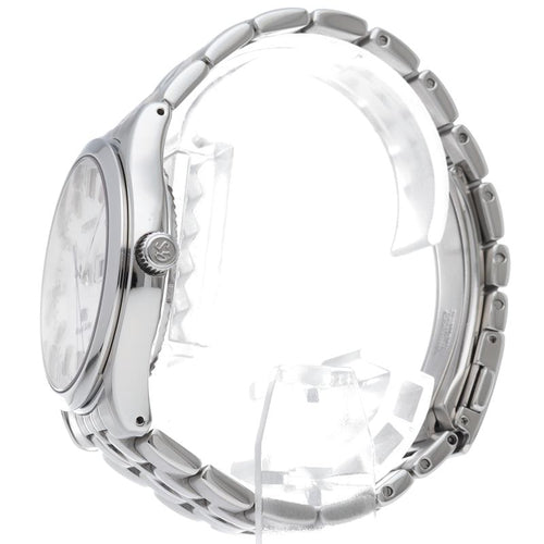 Seiko Others 130 1000 Sbgt039/9F83-0Ak0