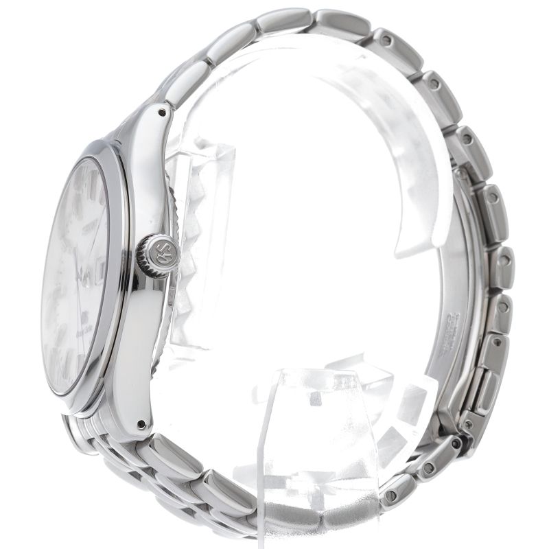 Seiko Others 130 1000 Sbgt039/9F83-0Ak0