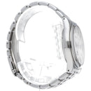 Seiko Others 130 1000 Sbgt039/9F83-0Ak0