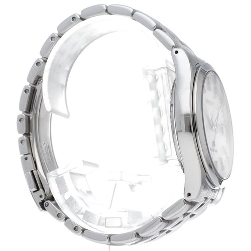 Seiko Others 130 1000 Sbgt039/9F83-0Ak0
