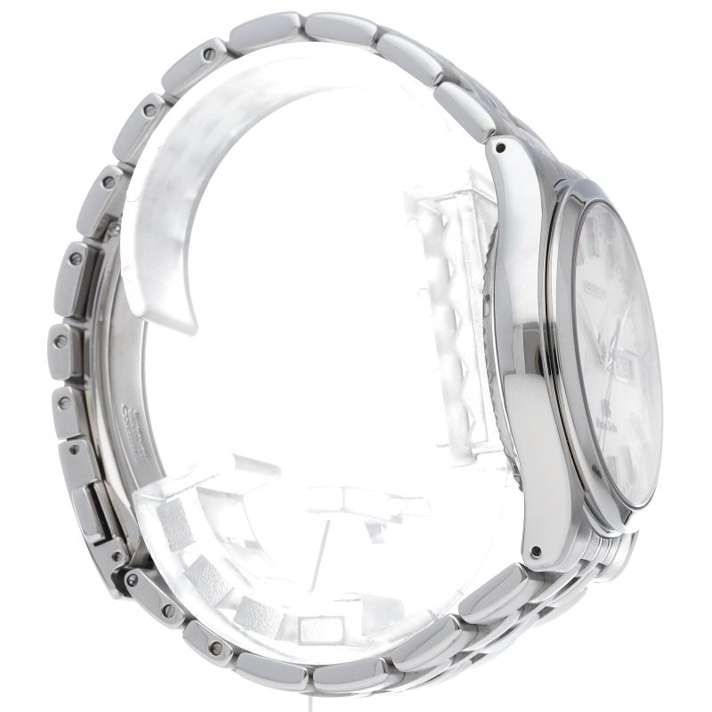 Seiko Others 130 1000 Sbgt039/9F83-0Ak0