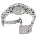 Seiko Others 130 1000 Sbgt039/9F83-0Ak0