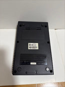 Roland Samplers Sp-404