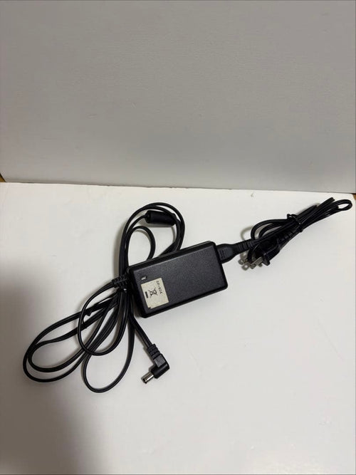 Roland Samplers Sp-404