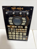 Roland Samplers Sp-404