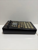 Roland Samplers Sp-404