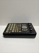 Roland Samplers Sp-404
