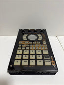 Roland Samplers Sp-404